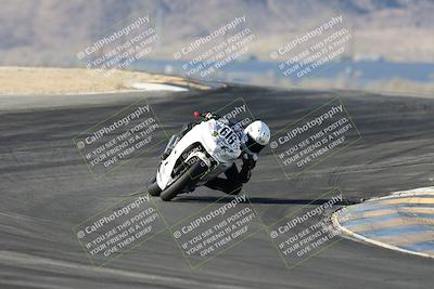 media/Apr-18-2025-CVMA Friday Practice (Fri) [[88baa45499]]/Racer 2/Session 1 (Turns 9 and 8)/